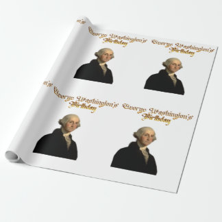 Cadeaubenodigdheden > Verpakkingspapier Cadeaupapier