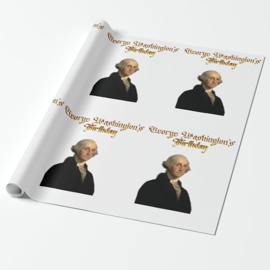 Cadeaubenodigdheden > Verpakkingspapier Cadeaupapier (Uitgerold)