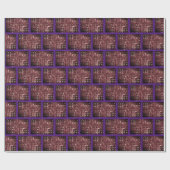 Cadeaubenodigdheden > Verpakkingspapier Cadeaupapier (Vlak)