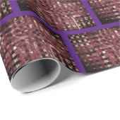 Cadeaubenodigdheden > Verpakkingspapier Cadeaupapier (Rol Hoek)