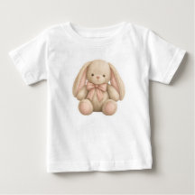 Cadeaubijslage