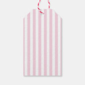 Cadeaubijslage Cadeaulabel (Achterkant)
