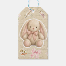 Cadeaubijslage
