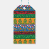 Cadeaubijslage Cadeaulabel (Achterkant)