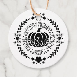 Cadeaubijslagen & Cadeau-enveloppen Bedankjes Labels