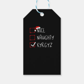 Cadeaubijsluiter Cadeaulabel