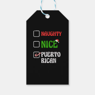 Cadeaubijsluiter Cadeaulabel