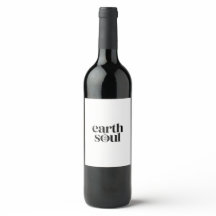 Cadeaubijsluiter