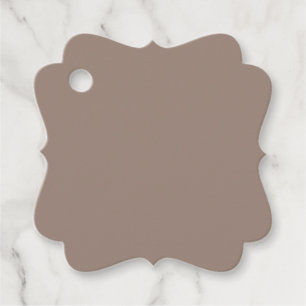 Cadeaublaadjes Aangepaste Cadeaublaadjes Gepersona Bedankjes Labels