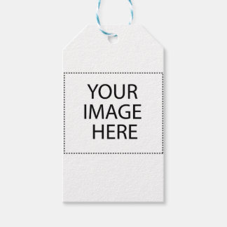 Cadeaublaadjes Cadeaulabel