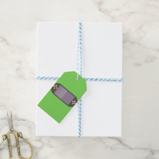Cadeaublaadjes Ontwikk Cadeaulabel