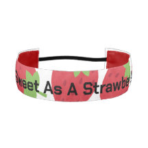 Cadeauboeket voor aardbeienliefhebbers