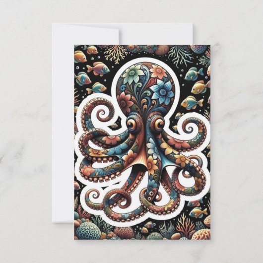 Cadeaubon (Achterkant)