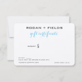 cadeaubon (Voorkant)