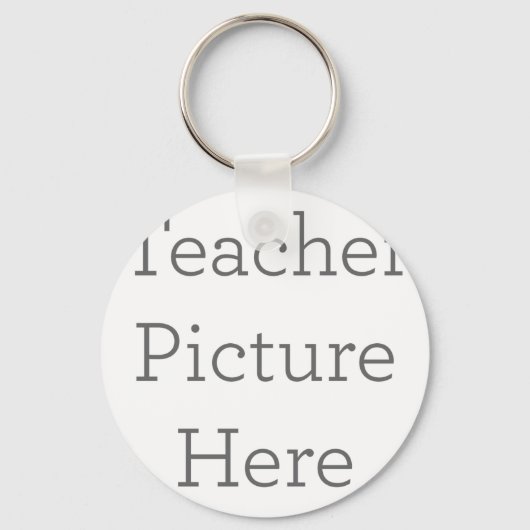 5,1 cm Aluminium Cirkel (Voorkant)