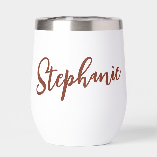 Cadeaubon Afstuderen voor speciale sociale werkers (Achterkant)