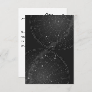 Cadeaubon Astrology