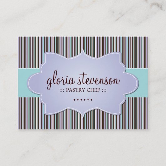  cadeaubon bakkerij kortingskaartje (Achterkant)