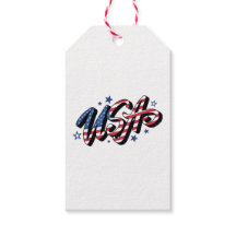 Cadeaubon 