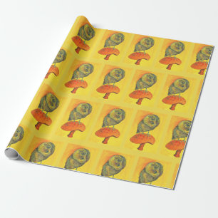 cadeaubon cadeaupapier