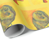 cadeaubon cadeaupapier (Rol Hoek)