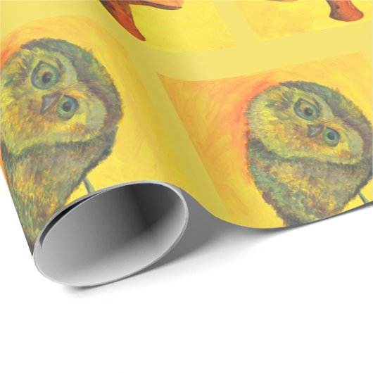 cadeaubon cadeaupapier (Rol Hoek)