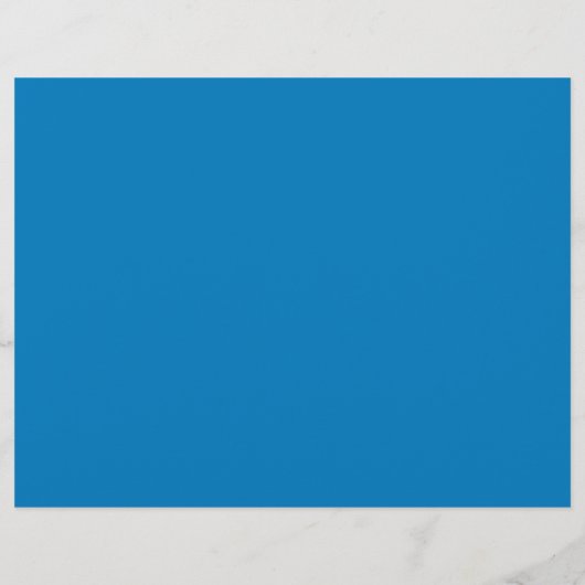 Cadeaubon Creëer a  8,5x11 (Achterkant)