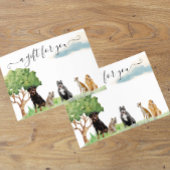 Cadeaubon Dog Training Pet Sitting Walking