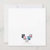 Cadeaubon Hemel (Achterkant)