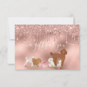 Cadeaubon Hondenverzorging Dierenarts Pension (Voorkant)