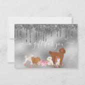 Cadeaubon Hondenverzorging Dierenarts Pension (Voorkant)