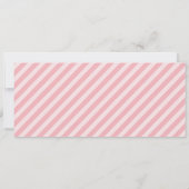 Cadeaubon Huishoudelijke Schoonmaakdiensten Kaart (Achterkant)