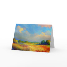 Cadeaubon in uw eigen woorden