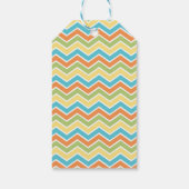 Cadeaubon koffie voor leerkrachten PTO PTA Cadeaulabel (Achterkant)