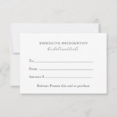 Cadeaubon Kruidenproducten (Achterkant)