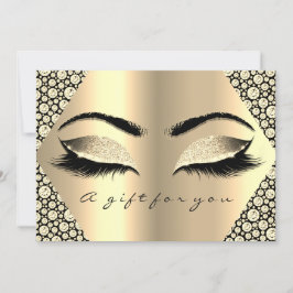 Cadeaubon Lash Black Diamond Beauty Makeup