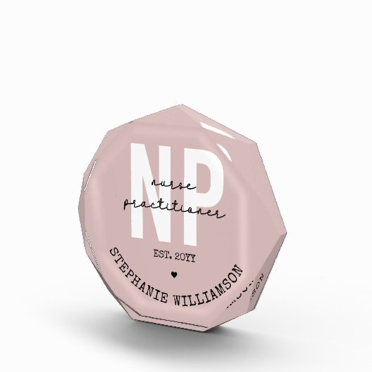 Cadeaubon NP-Afstuderen voor verpleegkundigen Fotoblokken (Rechts)