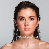 Cadeaubon Roos Vonk Lash Makeup Klein Mini Visitekaartjes