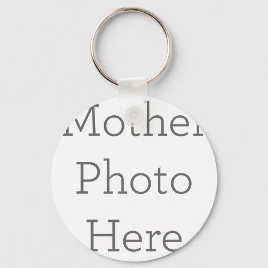 5,1 cm Aluminium Cirkel (Voorkant)