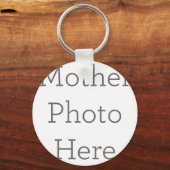 5,1 cm Aluminium Cirkel (Voorkant)