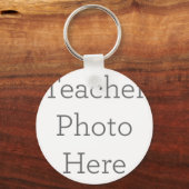 5,1 cm Aluminium Cirkel (Voorkant)