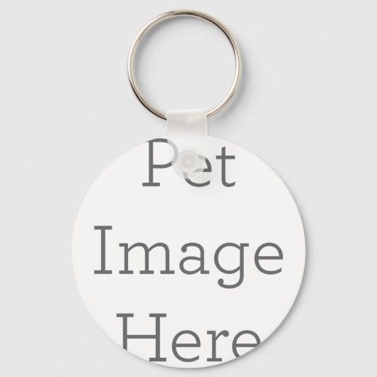 Cadeaubon Sleutelhanger op maat (Voorkant)