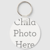 5,1 cm Aluminium Cirkel (Voorkant)