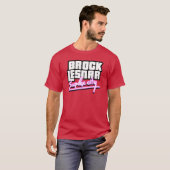 Cadeaubon Suple City T-shirt (Voorkant volledig)