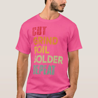 Cadeaubon T-shirt