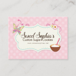 Cadeaubon voor aangepast ontwerp kortingskaartje