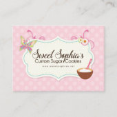 Cadeaubon voor aangepast ontwerp kortingskaartje (Voorkant)