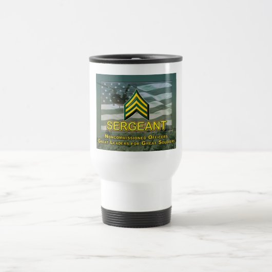 Cadeaubon voor bevordering tot sergeant bij de lan reisbeker (Center)