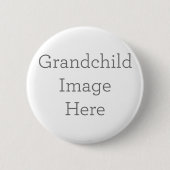 5,7 cm Rond (Voorkant)