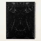 Cadeaubon voor DJ Zanger Podcaster Radio Moeder vo Planner (Achterkant)